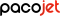 Pacojet